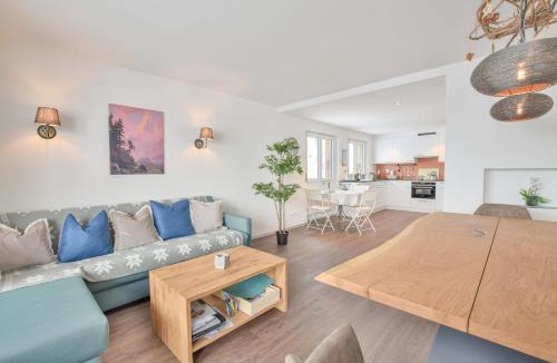 Riederalp Apartment | Valaisia 131