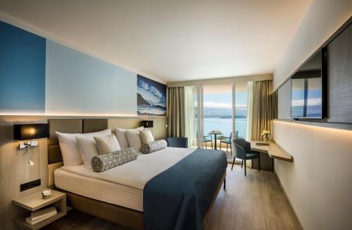 Suha Punta Hotel | Valamar Carolina Hotel & Villas