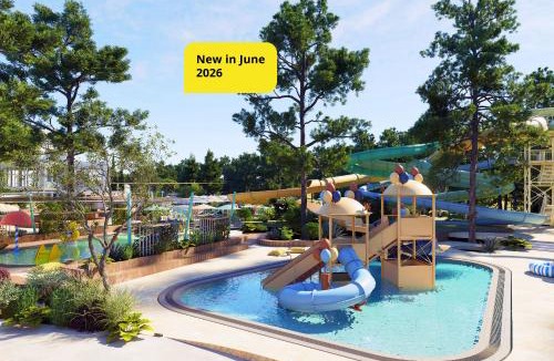 Brulo Hotel | Valamar Diamant Hotel