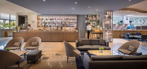 Brulo Hotel | Valamar Diamant Hotel