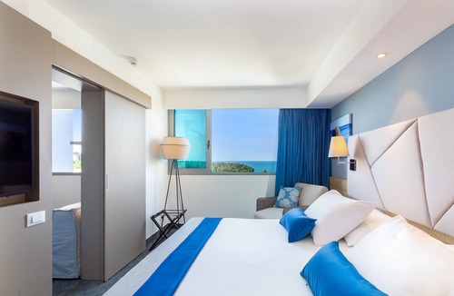 Brulo Hotel | Valamar Diamant Hotel