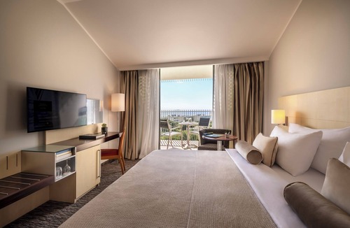 Babin Kuk Hotel | Valamar Lacroma Hotel