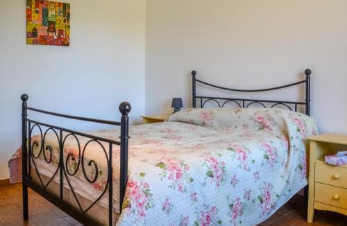 Beynes Apartment | Valansolette 3 Bed Appartment