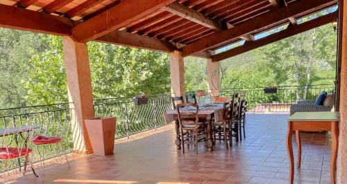 Beynes Apartment | Valansolette 3 Bed Appartment
