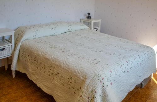 Beynes Apartment | Valansolette 3 Bed Appartment