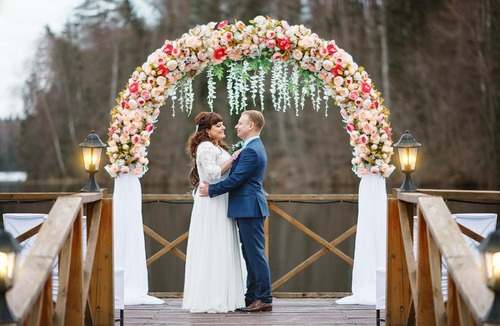 Guzyatinskoe Hotel | Valdayskaya Usadba