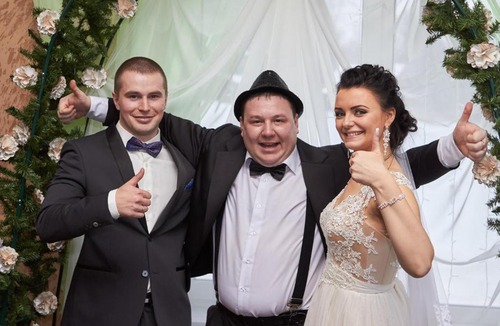 Guzyatinskoe Hotel | Valdayskaya Usadba