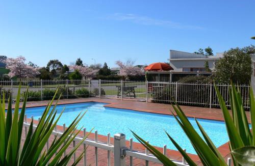 Hastings Hotel | Valdez Motor Lodge