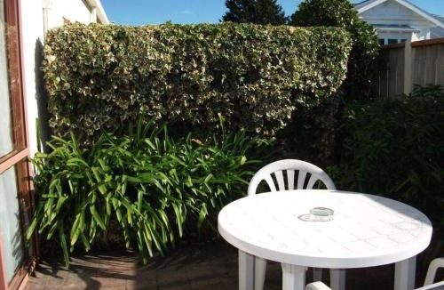 Hastings Hotel | Valdez Motor Lodge