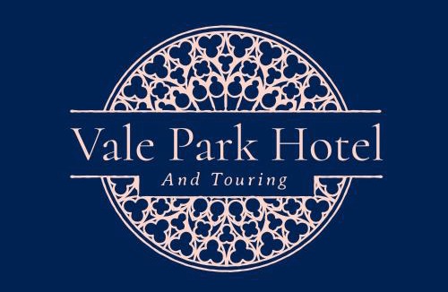 Rhoose Hotel | Vale Park Hotel