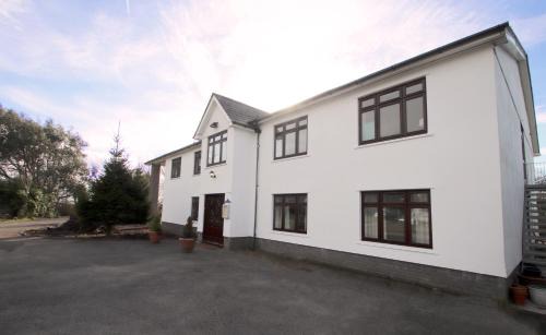 Rhoose Hotel | Vale Park Hotel