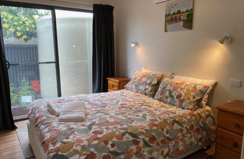 McLaren Vale House | Vale Stay