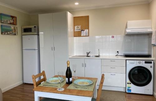 McLaren Vale House | Vale Stay