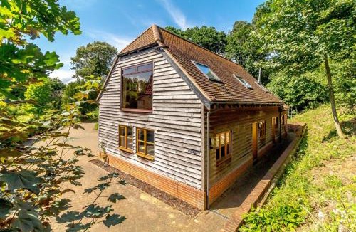 Hollesley Apartment | Vale View