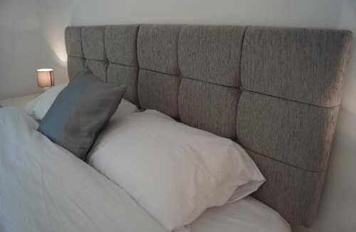 Scalford House | Vale View Scalford