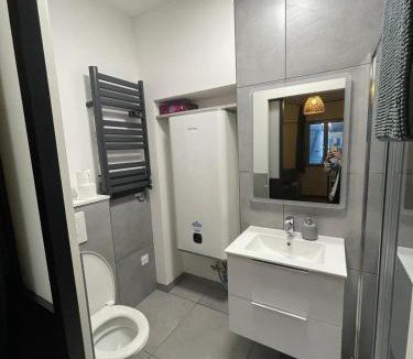 Valence Apartment | Valence Dream by rêve bleu