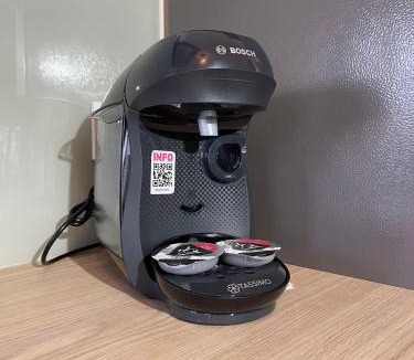 Valence Apartment | Valence Dream by rêve bleu