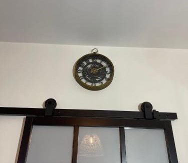 Valence Apartment | Valence Dream by rêve bleu