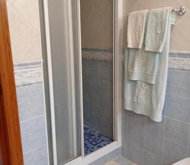 Sedavi House | Valencia Casa Rosa