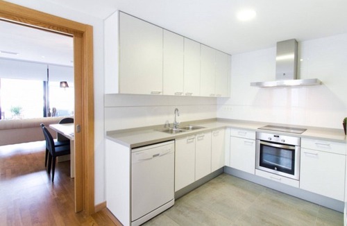 Arrancapins Apartment | Valencia Center 14 Valencia | Apartment
