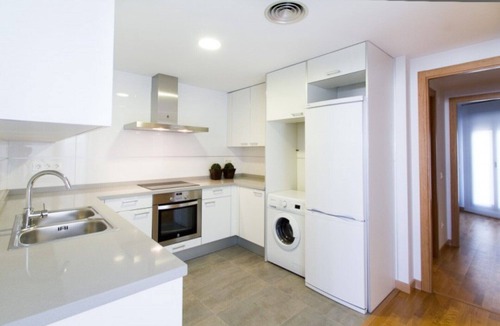 Arrancapins Apartment | Valencia Center 14 Valencia | Apartment