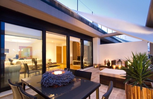 Arrancapins Apartment | Valencia Center 14 Valencia | Apartment