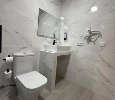 Ciutat de les Arts i les Ciencies Apartment | Valencia City of Arts and Sciences Apartment