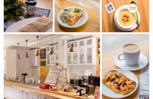 Penza Hotel | Valencia Hotel