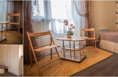 Penza Hotel | Valencia Hotel