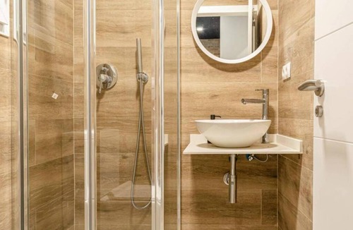 El Cabanyal Apartment | Valencia Playa