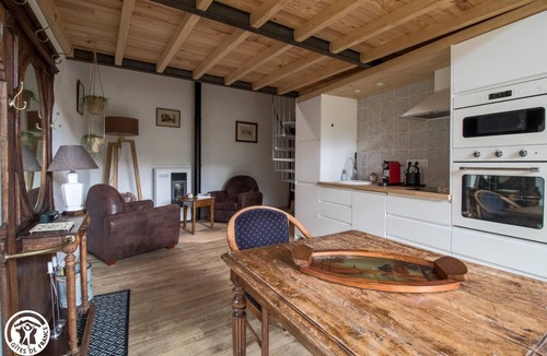 Dore-lʼEglise House | Valentin - Dore L'eglise