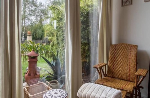 Dore-lʼEglise House | Valentin - Dore L'eglise