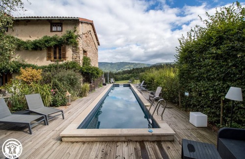 Dore-lʼEglise House | Valentin - Dore L'eglise