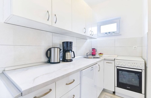 Pridraga Apartment | Valentina by Interhome
