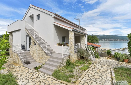 Pridraga Apartment | Valentina by Interhome