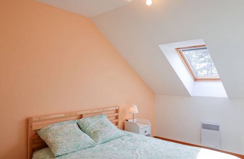 Denneville Apartment | Valentina