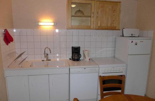 Froncles House | Valeriane