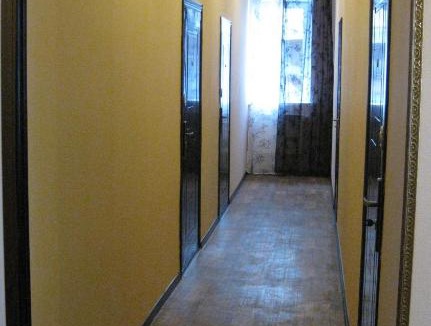 Perm Hotel | Valerie Hotel