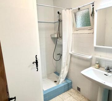 Le Vigan House | Valfregue, grande maison familiale