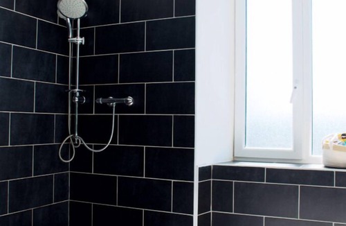 Caurel Hotel | Valfrescos