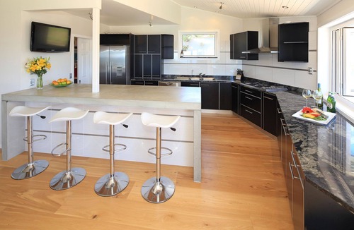 Waiheke Island House | Valhalla | Stay Waiheke