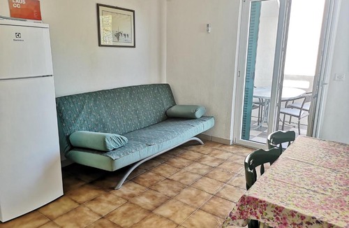 Mimice Apartment | Vali