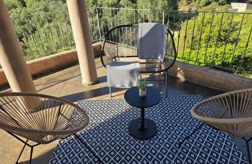 Olmeto Apartment | Valinco Locations OLMETO PLAGE