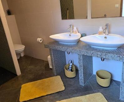 Olmeto Apartment | Valinco Locations OLMETO PLAGE
