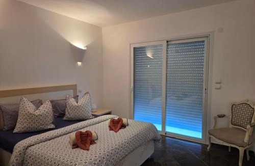 Olmeto Apartment | Valinco Locations OLMETO PLAGE