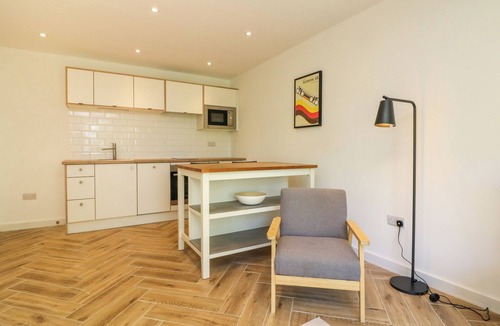 Westleigh Cottage | Valise