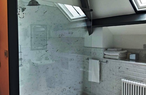 Torfou House | Vallée 1900