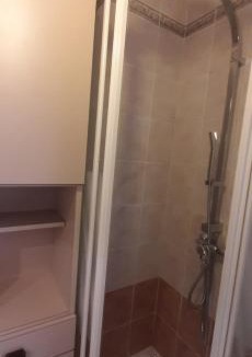 Fontaines-sur-Saone Apartment | Vallée de la Saône T3