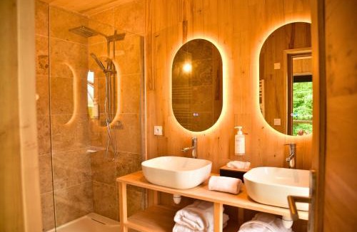 Quistinic Other | Vallée de Pratmeur