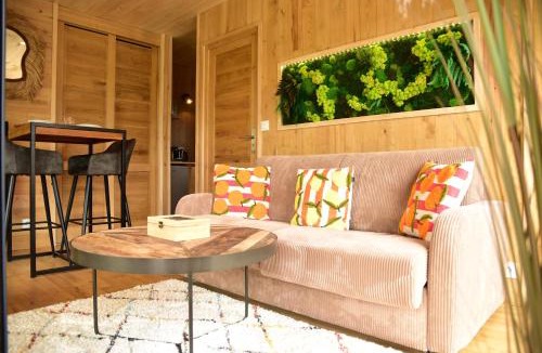 Quistinic Other | Vallée de Pratmeur